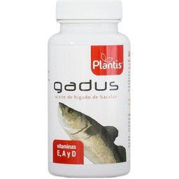 Gadus Maese Herb 100 Perles