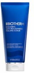 Biocorps Gommage Corps Rénovateur 200 ml - Tube 200 ml