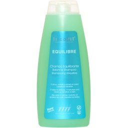 Shampooing Reequilibre 400ml