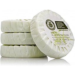Jabón en Barra 20g
