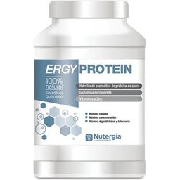 Ergyprotein 1 kg