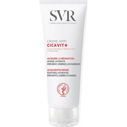 Cicavit+ Crème HPPI 40ml