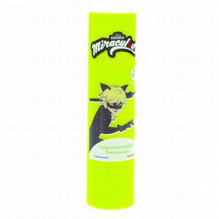 MIRACULOUS Stick lèvres poire 4g