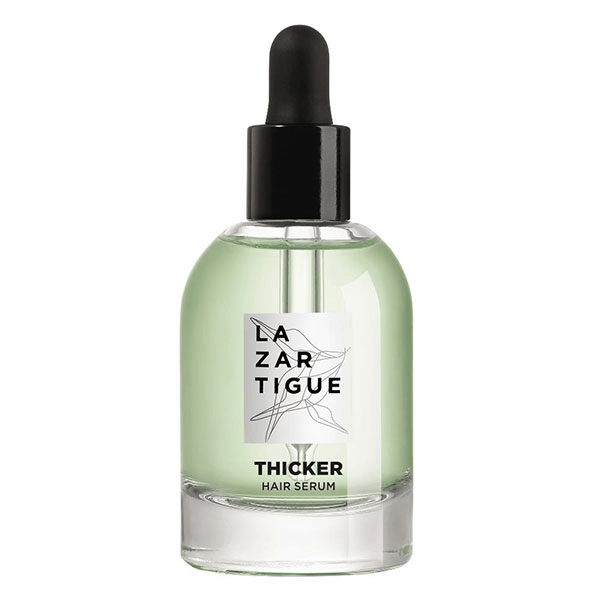 Sérum Anti-chute Progressive Thicker - 50ml