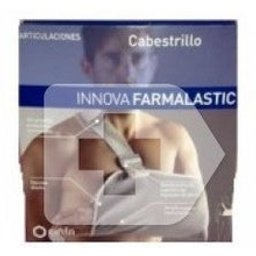 Farmalastic one-size-fits-all sling 1 pc