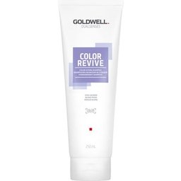 Dualsenses Color Revive Shampoo Cool Blonde 250ml