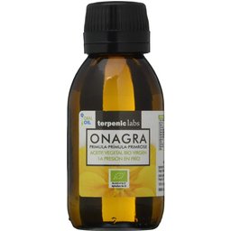 Onagre terpénique V Bio 100ml