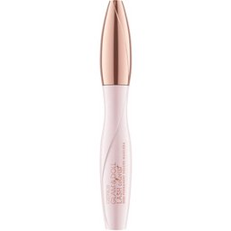 Glam&Doll Lash Colorist Mascara 010 9ml