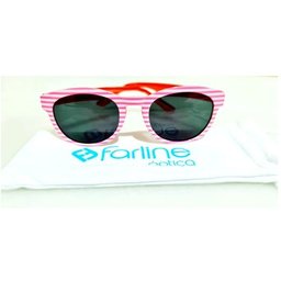 Lunettes de soleil Princesses 1pc