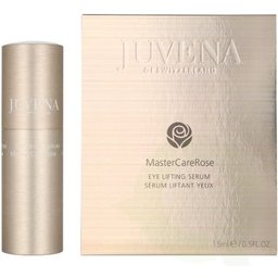 MasterCareRose Eye Lifting Serum 15 ml