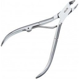 Manicure Pliers