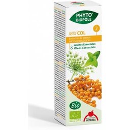 Phyto Mix Chou 50ml
