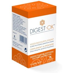 Digest-Ok®