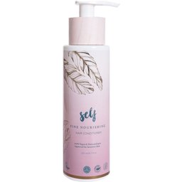 Natural Self Fine Nourishing Hair Conditioner