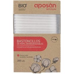 Bandage Biologique 200uts