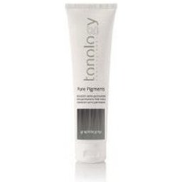 Tonologie Pigments Purs Pigmentsgaphitegey 100ml