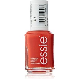 vernis à ongles 67 Meet Me At Sunset 13,5ml