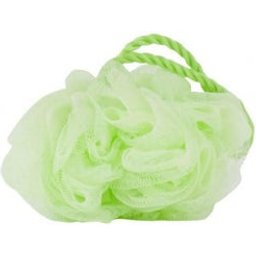 Les Petits B Prov Gant Fleur