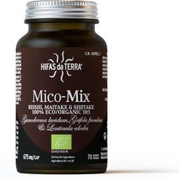 Mico-Mix 70caps
