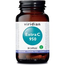 Extra C 950 30comp