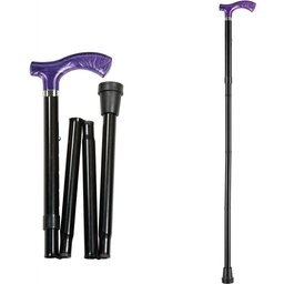 Cane 4 pattes 575 1ud