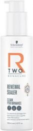 Fluide Rénovateur R-TWO BC Bonacure Pro