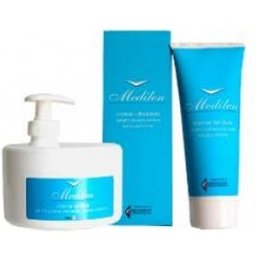 Medilen Crème hydratante 500Ml