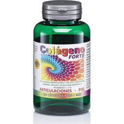 Collagen Forte 90 Caps