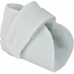 Chausson Anti-Escarres Droit 1 Unité