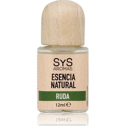 Essence Rugueux 12ml