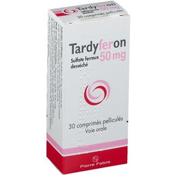 50 mg
