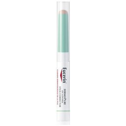 Dermopure Bâton correcteur de contrôle de l'huile 2,5g