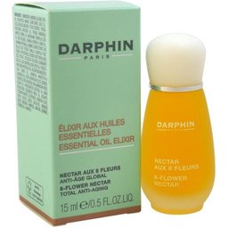 Nectar Aux 8 Fleurs 15ml