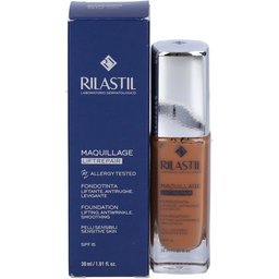 RELEASETIL MAQUILLAGE FOND LIF50