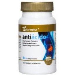 Antiacido 30comp