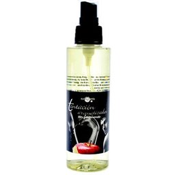 Tentacion Caramel Pheromones Ambient Scent 150ml