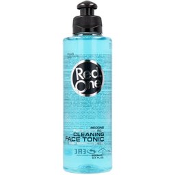 Face Tonic Pure Control 250ml