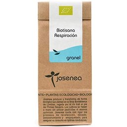 Biotisane Respiration 40g