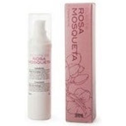 Huile d'églantier 20ml