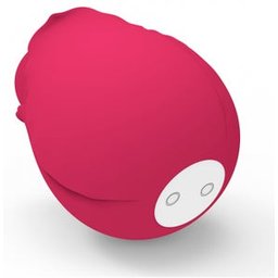 Mía Rose Suceur de clitoris pour ondes énergétiques 1 pc