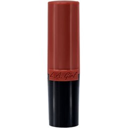 Pretty & Plump Rouge Lèvres Spiffy 1ut