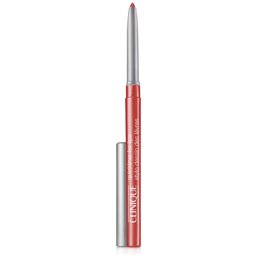 Quickliner for Lips Intense Cayenne