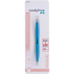 Pince à Double Pointe 1ut