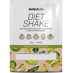 Diet Shake Pistachio 30g