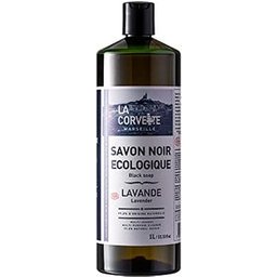 Liqu Nego Savon à la lavande 1L