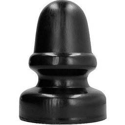 Anal Plug 23cm 1pc