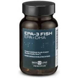 EPA 3 POISSON 90CPS PRINCIPIUM