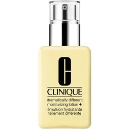 Dramatically Different Moisturizing Lotion+™