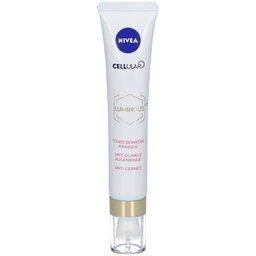 Soin yeux Anti-cernes Cellular Luminous630