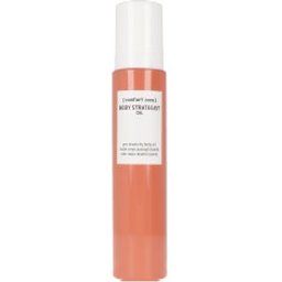 Body Strategist Oil 100ml